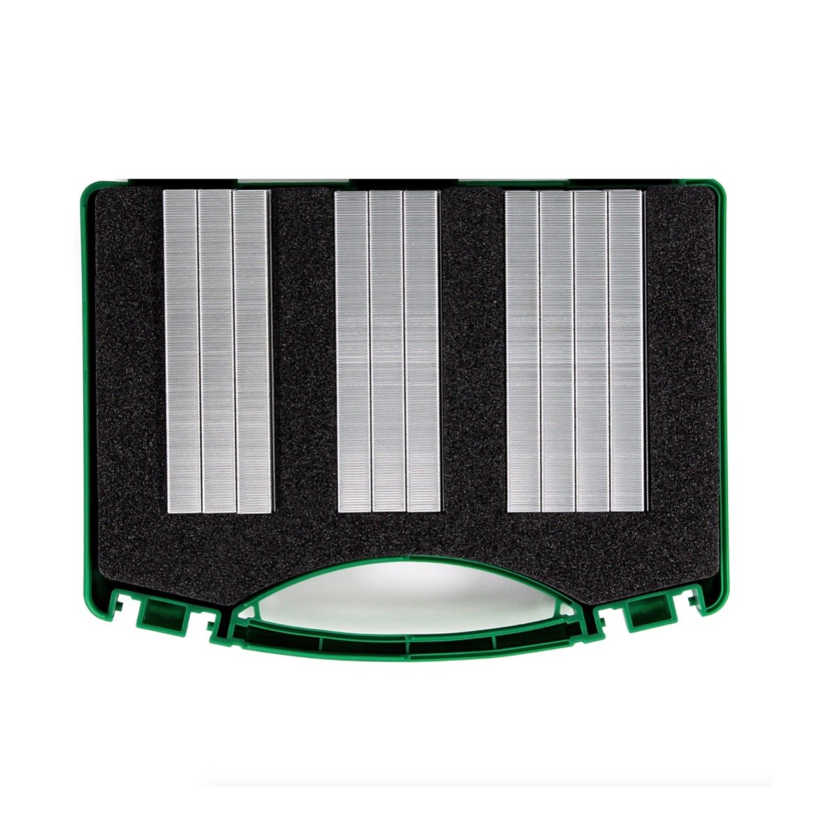 PNEUMATIC STAPLER PREBENA XPRO-10050 - KROST