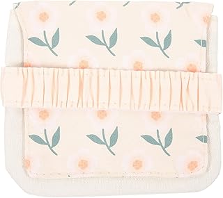 minkissy Napkin Bag Women Period Bag Tampon Bag Tampon Storage Bag Napkin Organizer