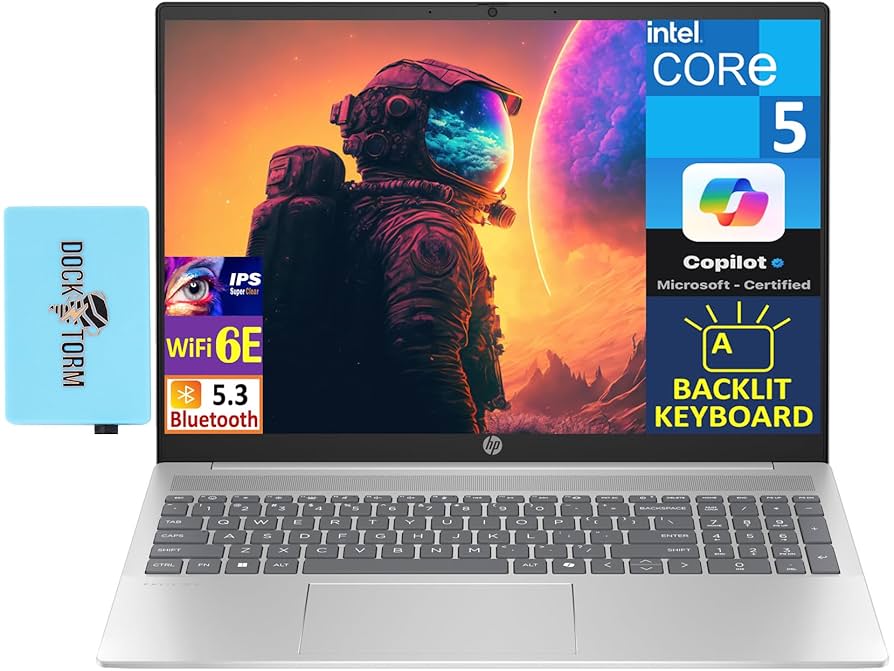 BZ55/8世代i7/SSD 256GB/16GB/win11/Office21 Amazon.com: HP Pavilion Business Laptop (2024), 15.6“ FHD