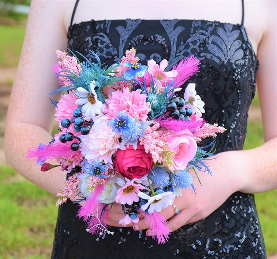 florist美鈴　ガーデンドア florist美鈴様専用 ガーデンドア - メルカリ