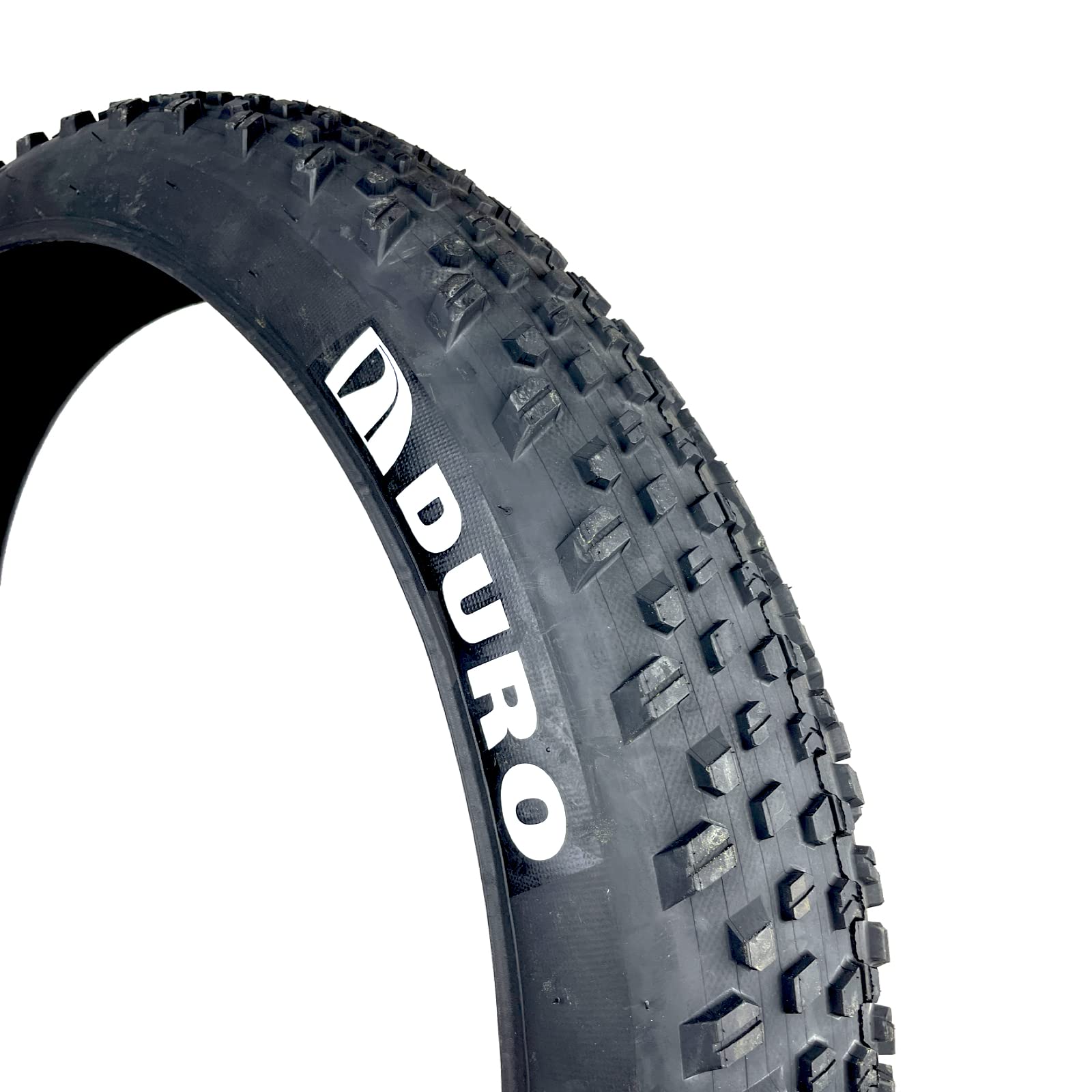 Amazon | Duro Miner 29x3.0 マウンテンバイクタイヤ 折りたたみ