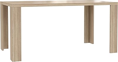 Esstisch Knorrige Eiche | Esstische | Esstische Design | Esstische