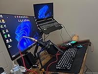 Review Image by Angeloxp09