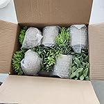 Review Image by Tammy Mayville Tammy Mayville