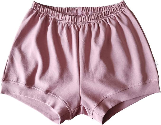 Women Iyengar Yoga Shorts 