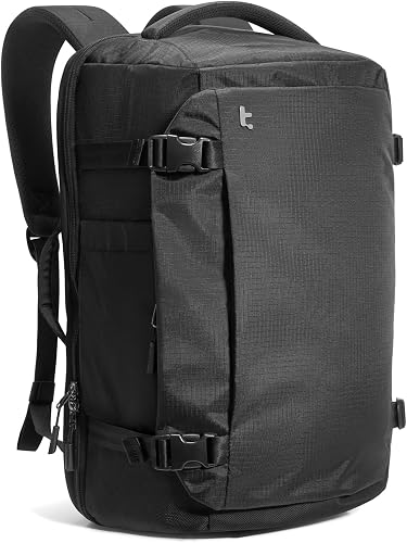Reise-Rucksack (Backpacker)