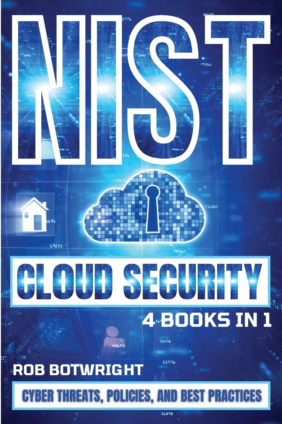 NIST Cloud Security : sécurisez vos architectures cloud au quotidien