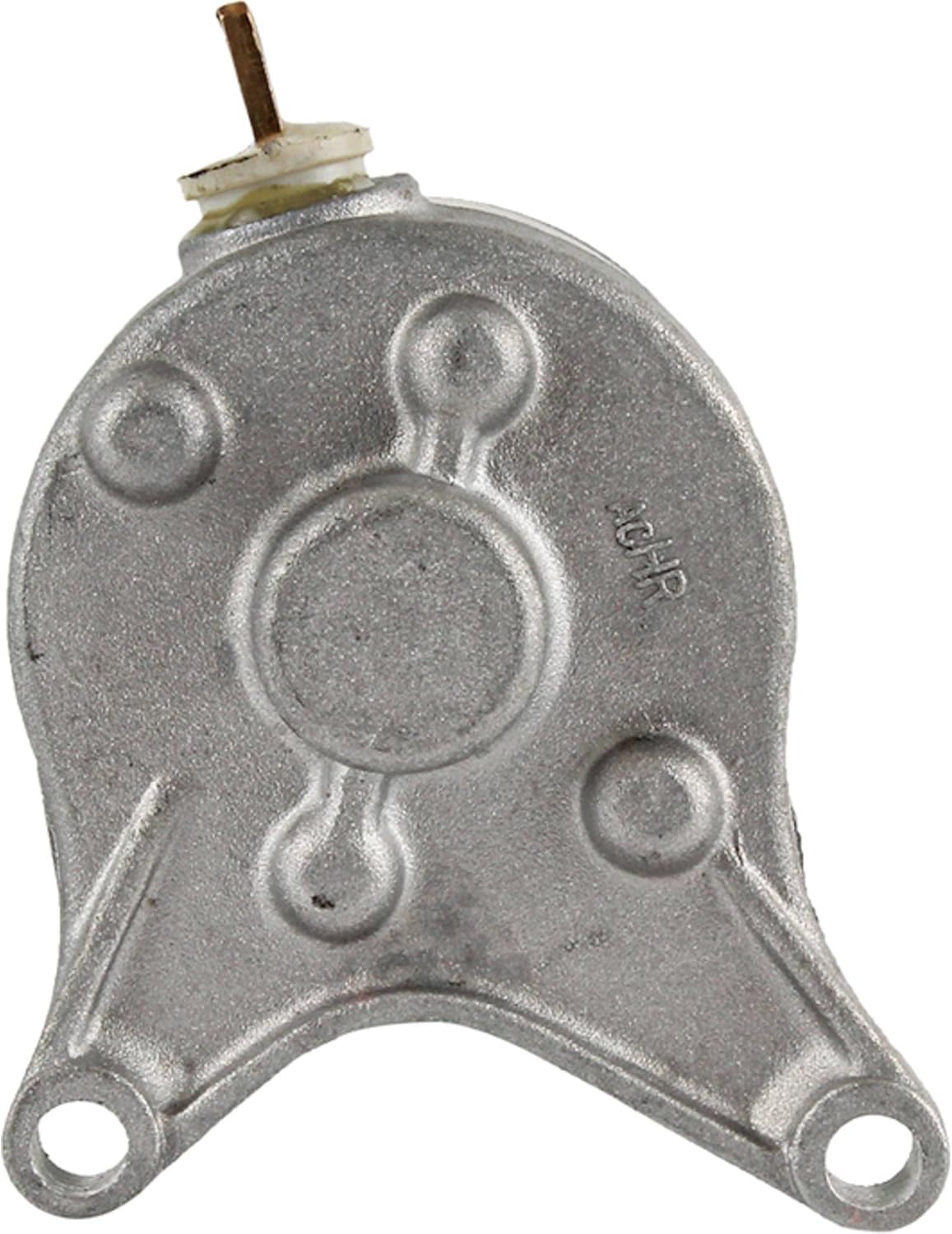 DB Electrical SMU0155 Starter For Yamaha Motorcycles Virago XV250 1995-2007, V-Star 250 XV250 2008-2014, XV250 Route 66 1988-90 /2UJ-81800-03-00, 2UJ-81890-00-00