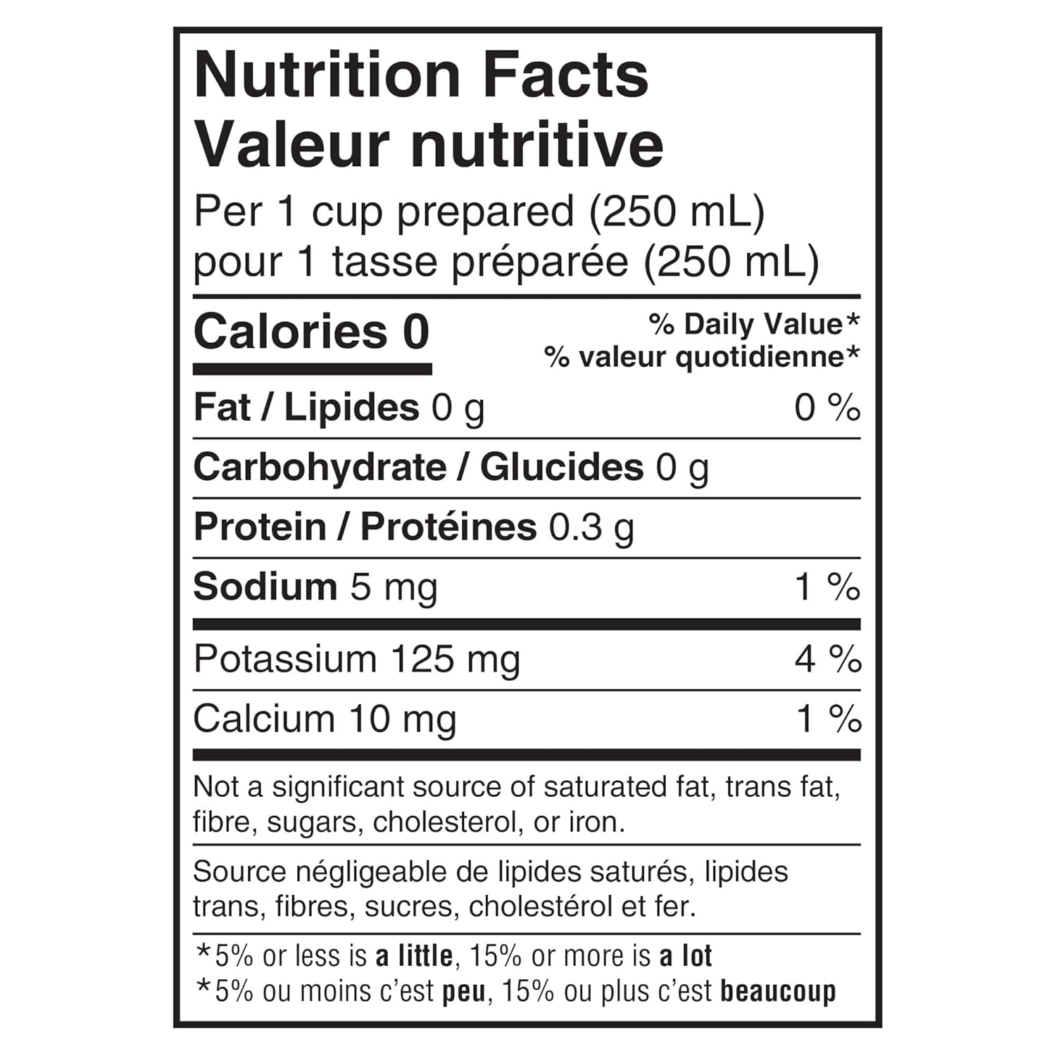 Nabob Organic Gourmet Blend Ground Coffee, 915g/32.3 oz., {Imported from Canada}
