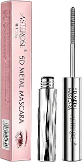 Produit image 1