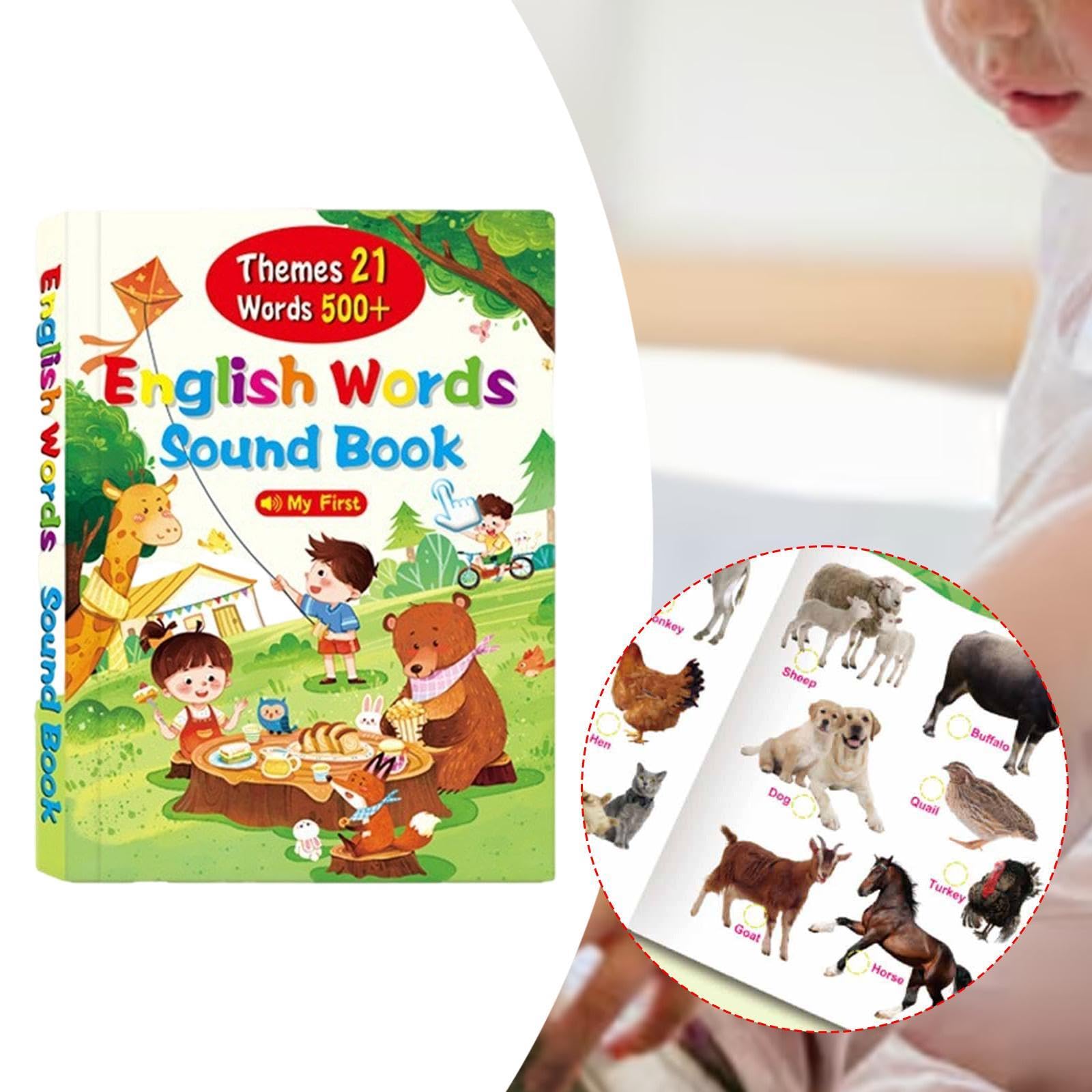 Generic Apprendimento Del Vocabolario Inglese Relativo Alle Forme Degli Ortaggi