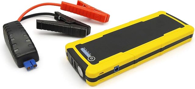 MAXTOOLS, JSL350
