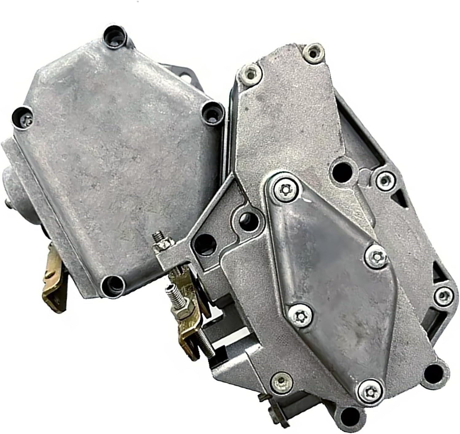Controller 02111262 02111263 Fits for Deutz BF4M2012 BF6M2012C BF4M1013 BF6M1013 BF4M1013FC BF6M1013ECP Engine