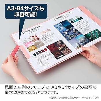 専用　2点同梱 ウインカー変換ハーネス 2PカワサキC 2個 - キジマ公式