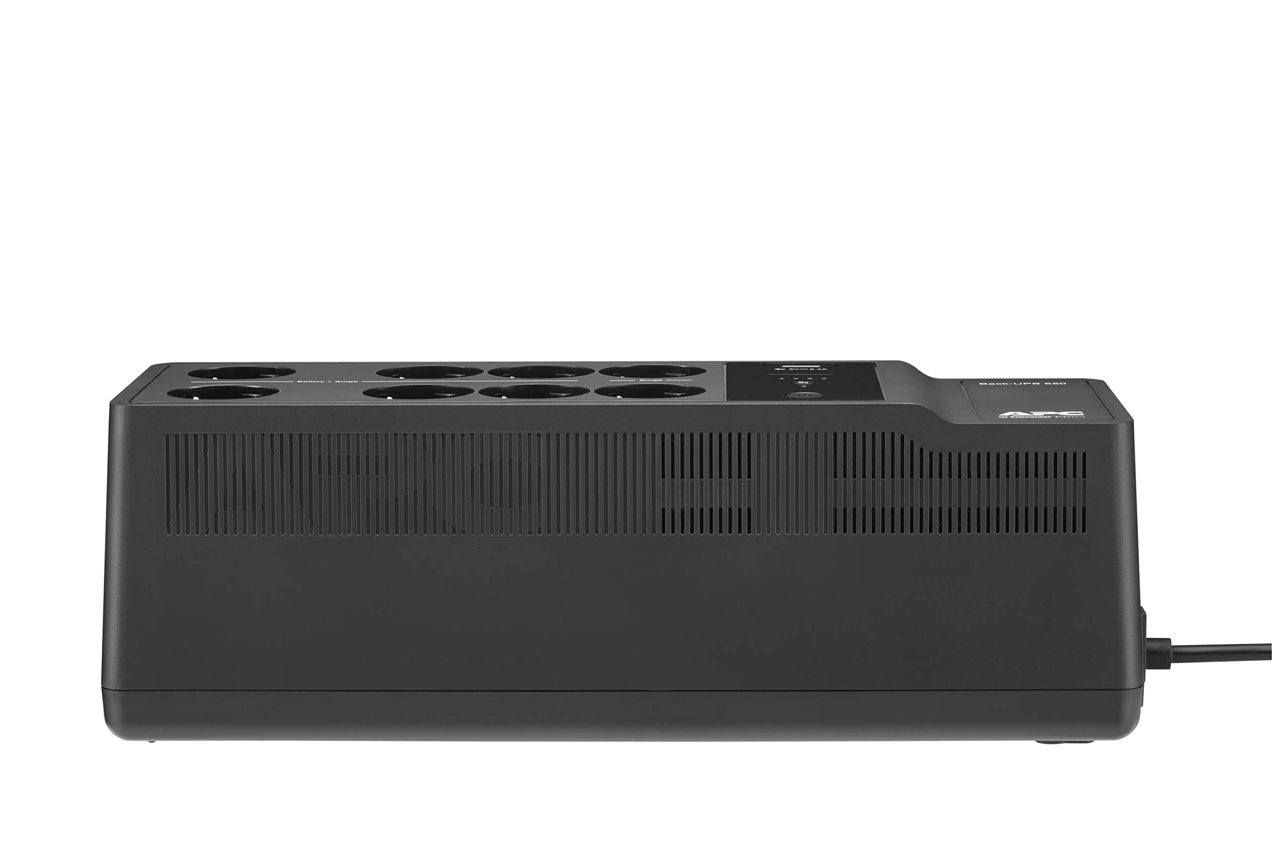 APC BE650G2-SP