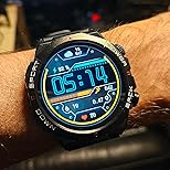 Customer Image, click to open customer review