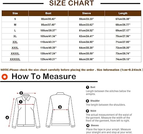 Miniatura 7 de Ropa de otoño y primavera 2023 con media cremallera de manga larga a rayas talla grande casual túnica elegante