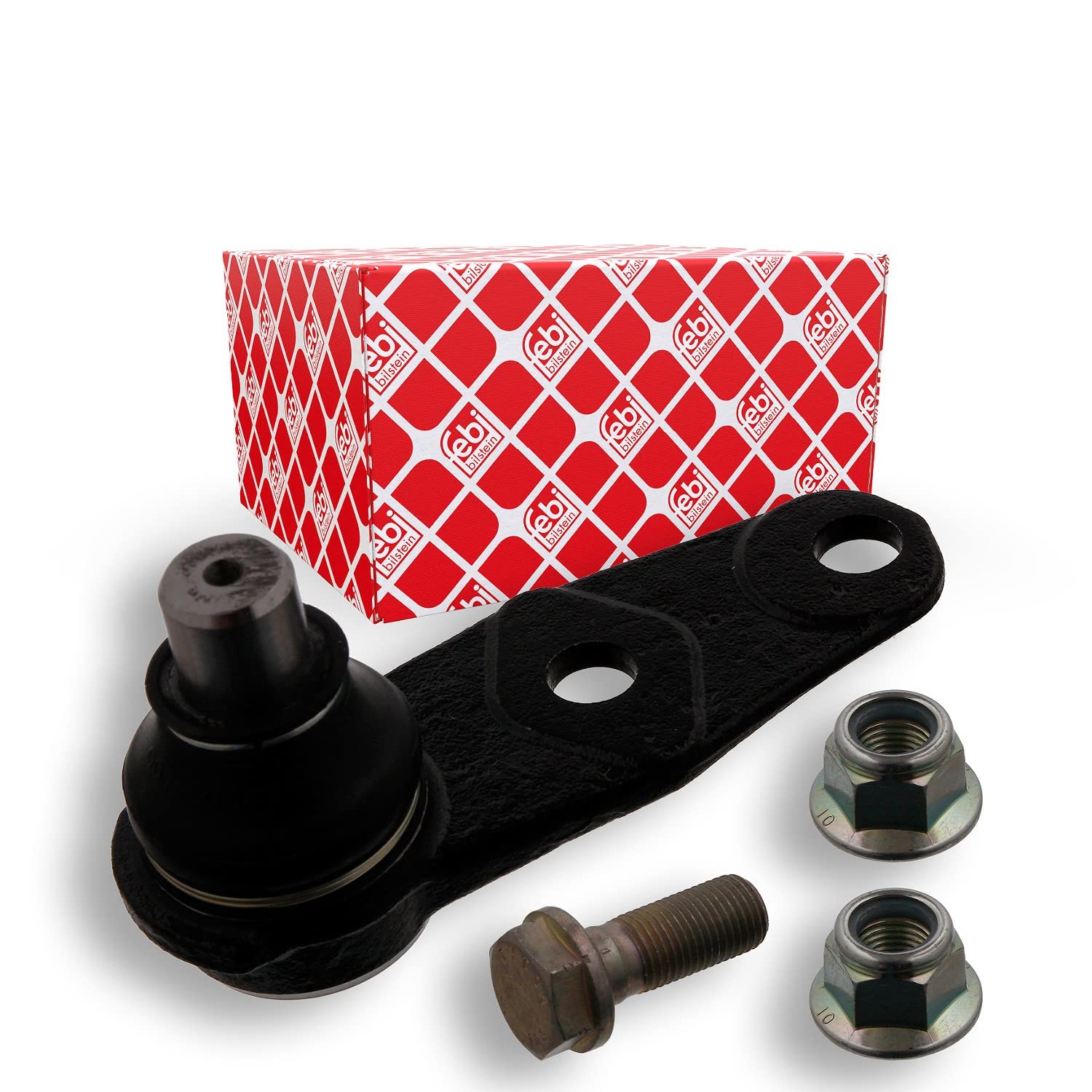 Febi bilstein 34525 Rotule de suspension