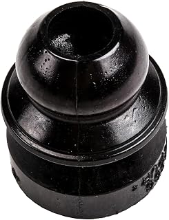 GM Genuine Parts 15886463 Front Suspension Strut Bumper