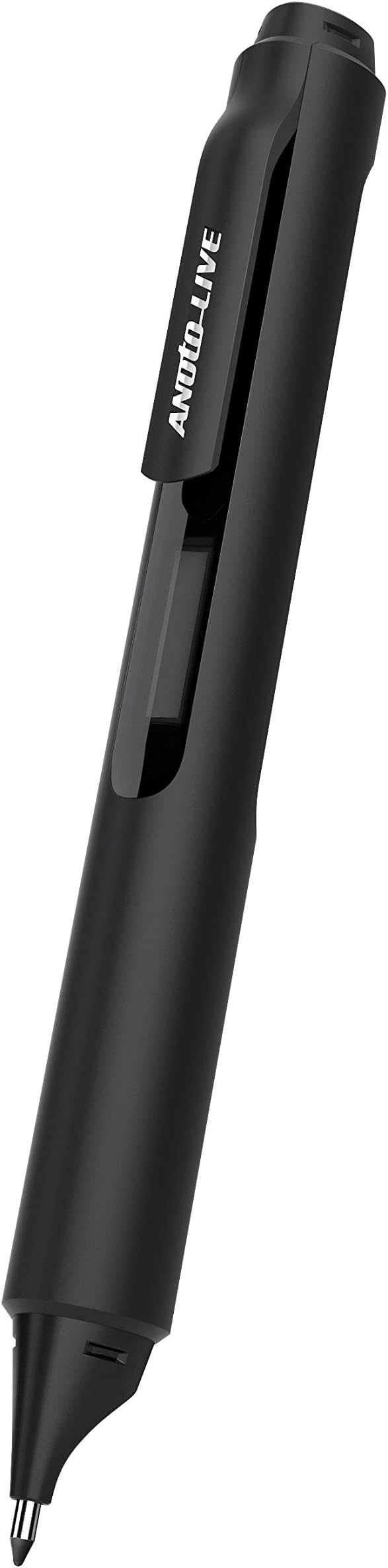 Live Pen 2 (with Live PDF software)