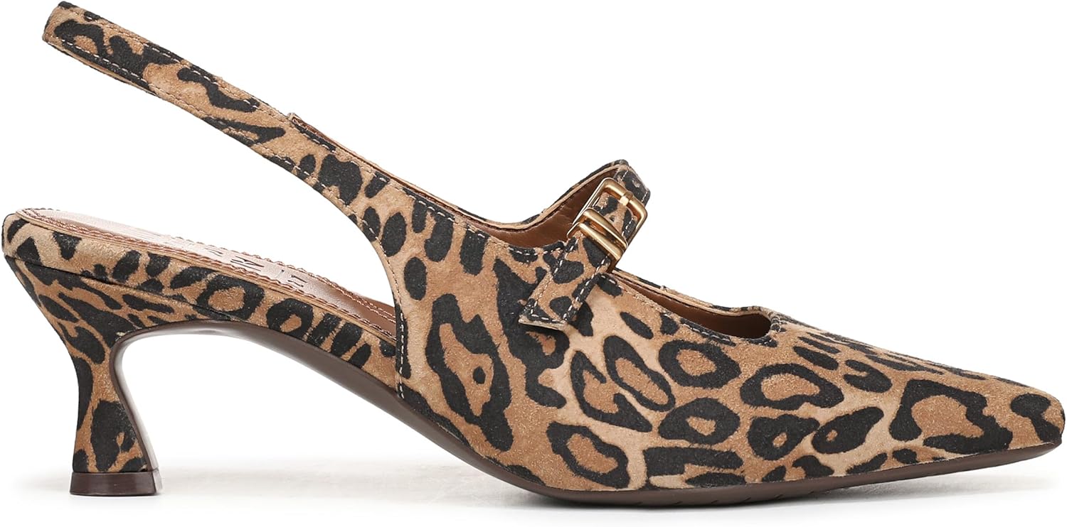 Naturalizer Women's Gemini