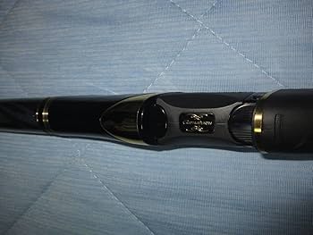 がま磯　INTESSA G-V 0.6-53 がまかつ (Gamakatsu) がま磯 INTESSA G-V（インテッサG5）0.6 5.3