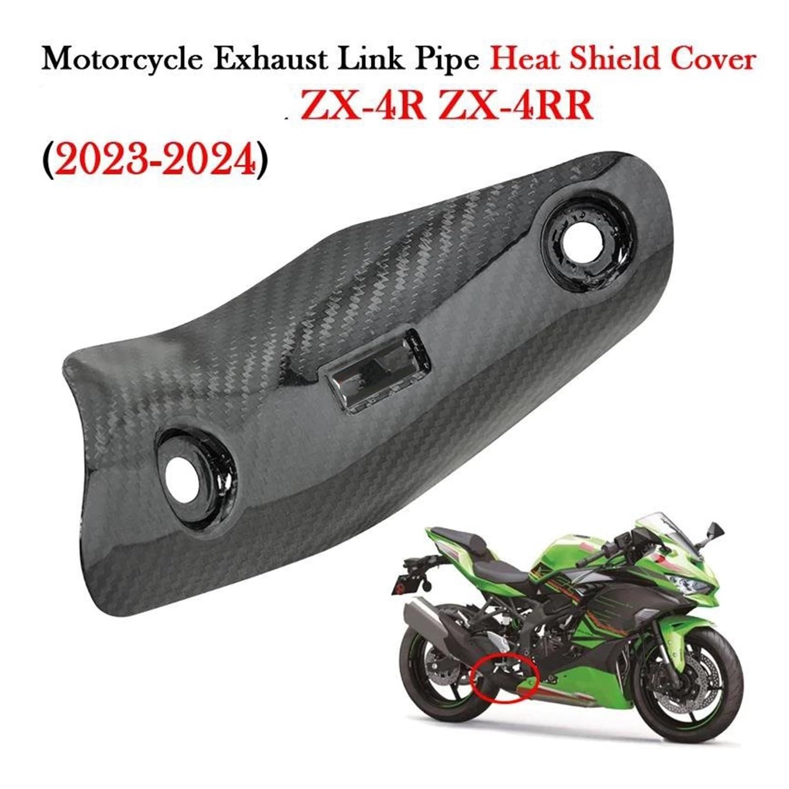 たおる アディダス 【オリジナルスゴルフ】ZX 8000 GTX ゴルフ / ZX 8000 GTX