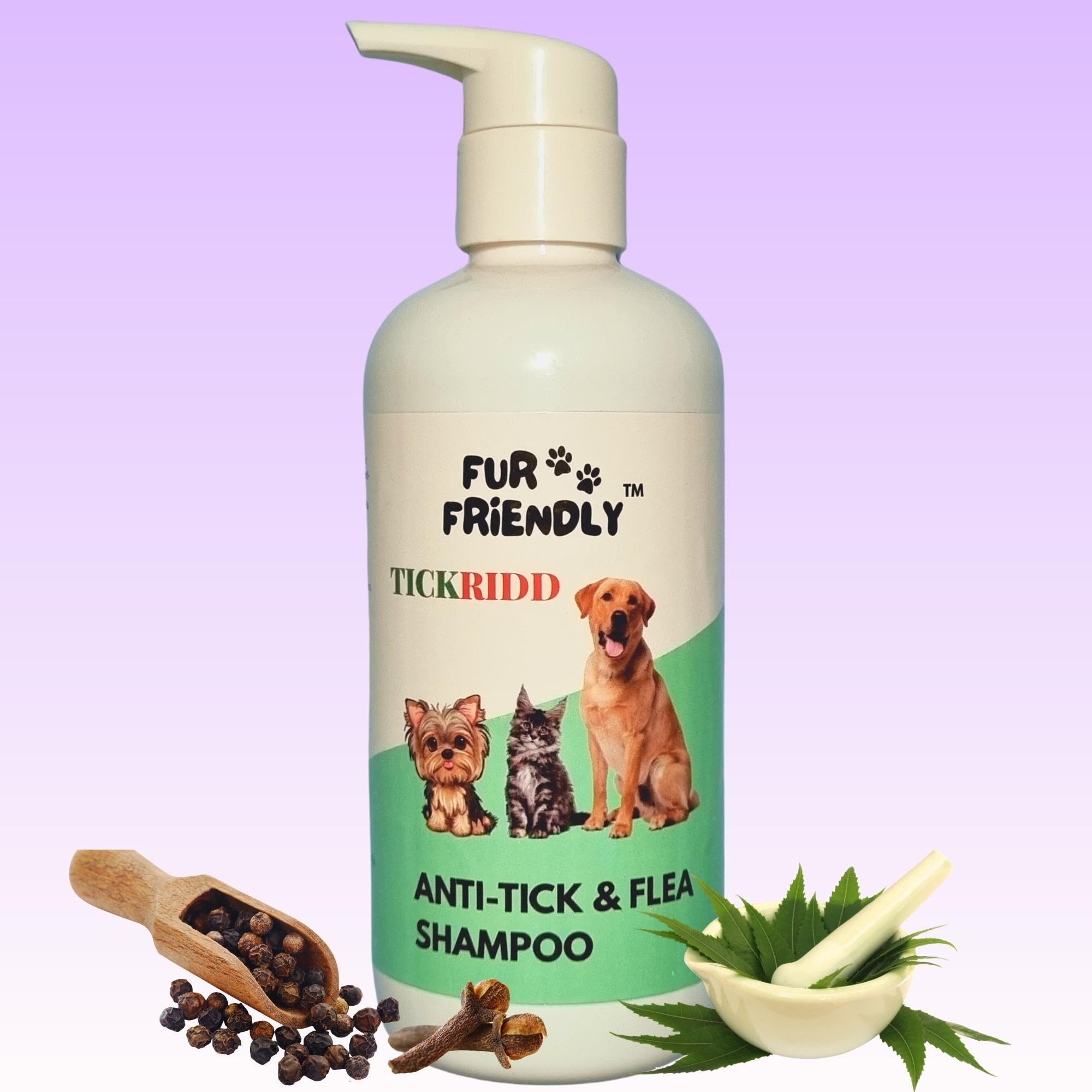 See full amazon price history chart for Powerful Tick and Flea Dog Shampoo | Effective Parasite Control | Gentle & Safe Formula | Vet-Approved | Prevents Infestations | 300 ml (Pack of 1) Powerful Tick and Flea Dog Shampoo | Effective Parasite Control | Gentle & Safe Formula | Vet-Approved | Prevents Infestations | 300 ml (Pack of 1) (B0CBRJF8X8) Amazon Price History, Amazon Price Tracker