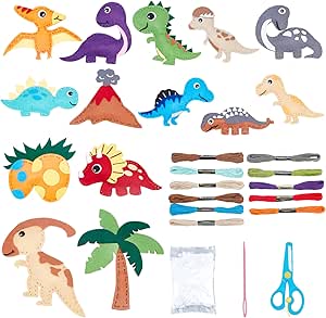 Juego De Tren De Dinosaurios Para Niños, Juguete De Tren De Dinosaurio Con Locomotora Electrica Y Pista 3 Autos De Traccion Huevos De Dinosaurio