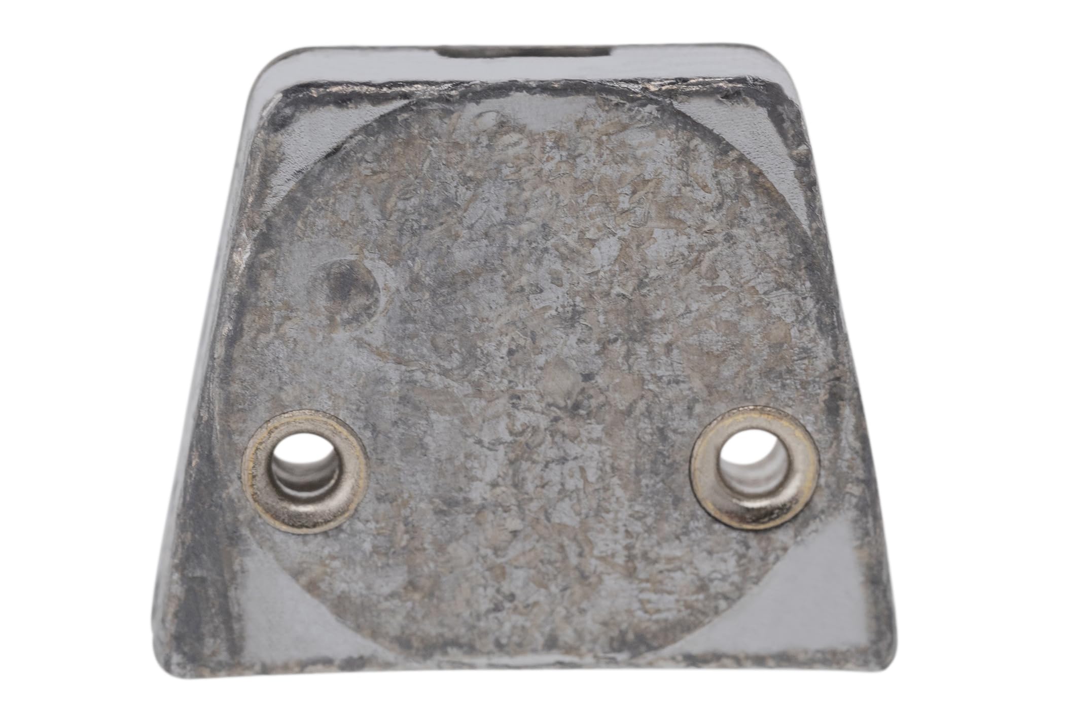 Image secondaire de Wittner Pièces détachées, poids de rechange pour métronome, curseur pendulaire, convient pour série 800, 810, 840, 845, 846, 850