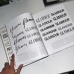 Review Image by A. Navarro A. Navarro