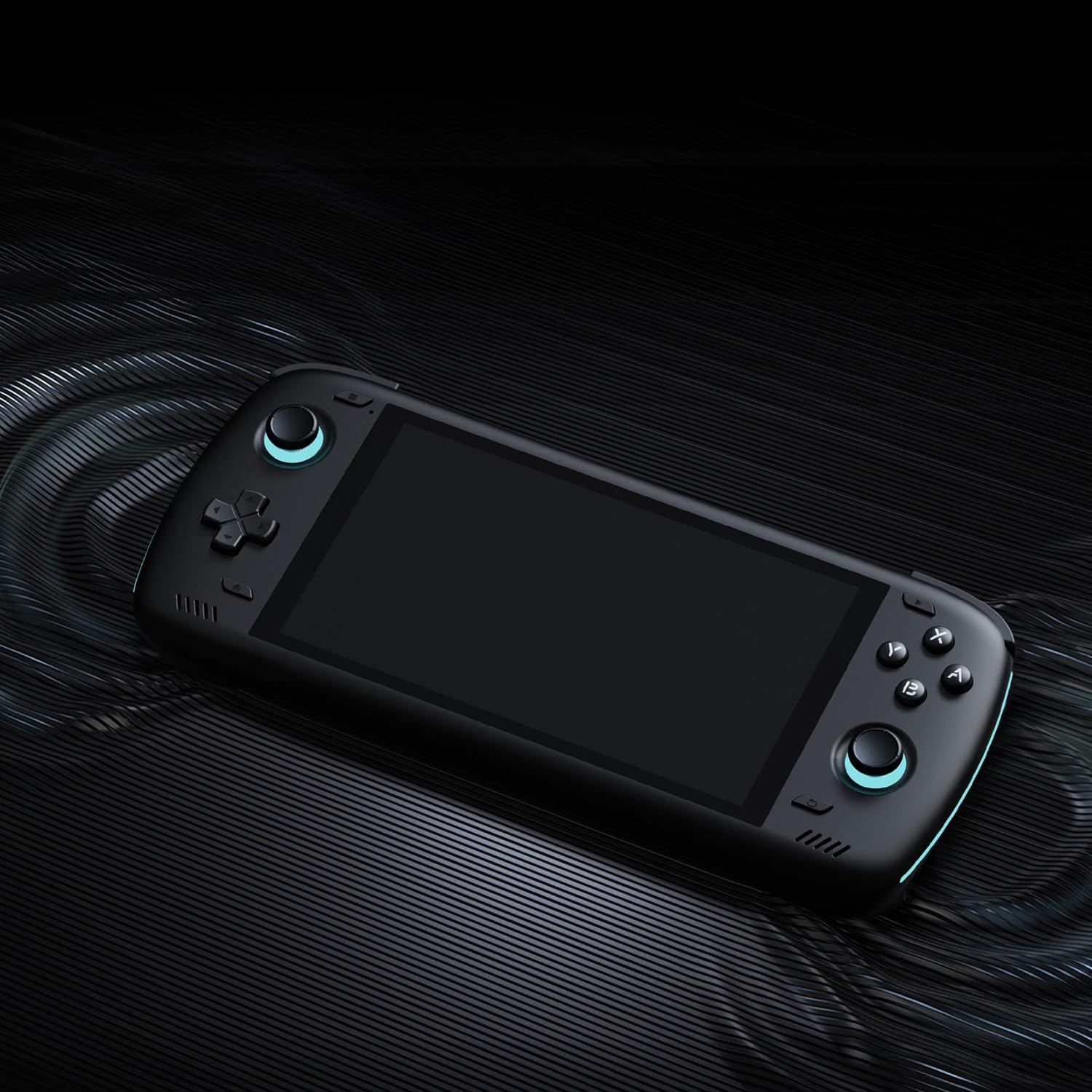 Amazon.com: AYN Odin 2 Pro Android Handheld Gaming with high