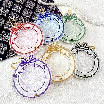 アニメグッズ　缶バッジ　アクリルグッズ　ぬいぐるみなど　490点以上　紙類なし 500 アニメグッズ まとめ売り 大量 缶バッジ キーホルダー
