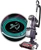 Shark LA701 Rotator Pet Lift-Away ADV Aspiradora Vertical con DuoClean PowerFins HairPro y Tecnología Neutralizadora de Olores, Púrpura (Renovado) 1