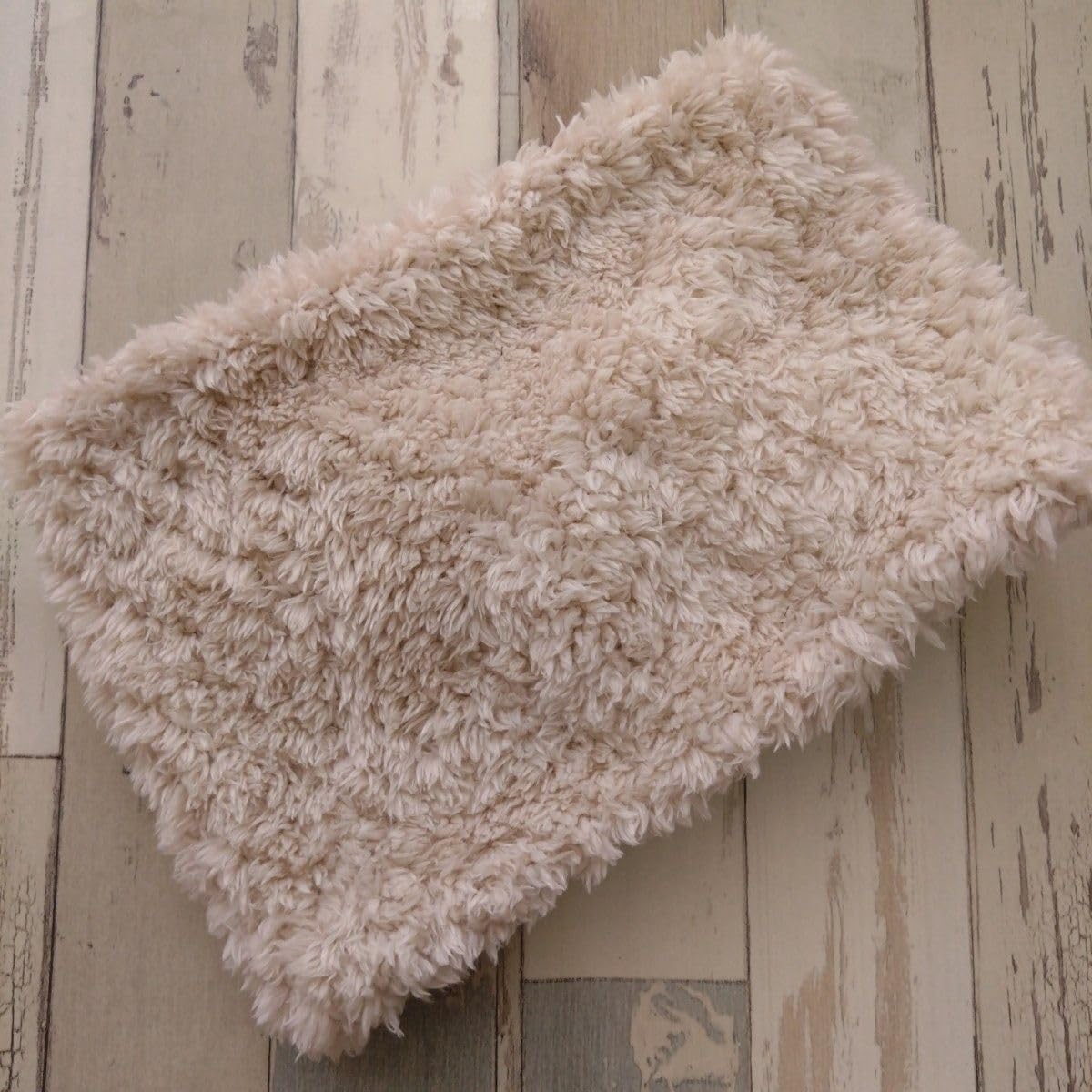 Amazon.co.jp: ミナペルホネンねじり スヌード ハンドメイド ネック