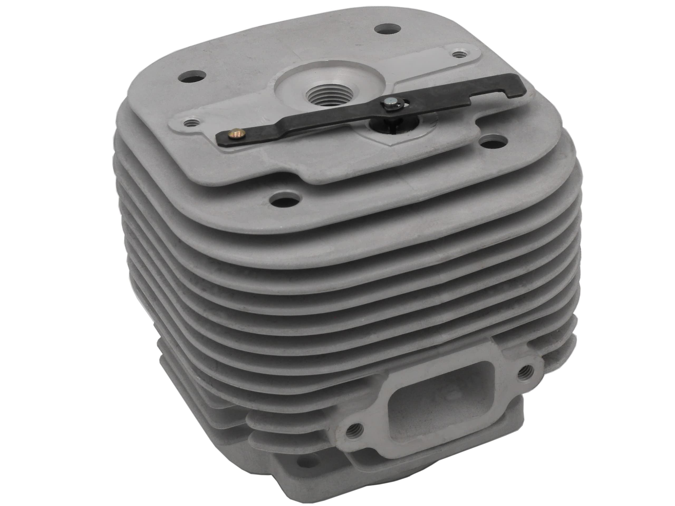 Sägenspezi Zylinder Kolben Set passend für Stihl 070 58mm