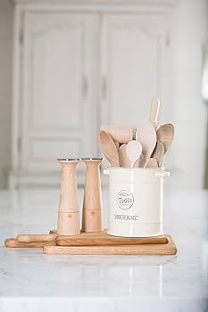 焼き物　スタンド Amazon｜Adoric T&G(ティーアンドジー) キッチンツールスタンド