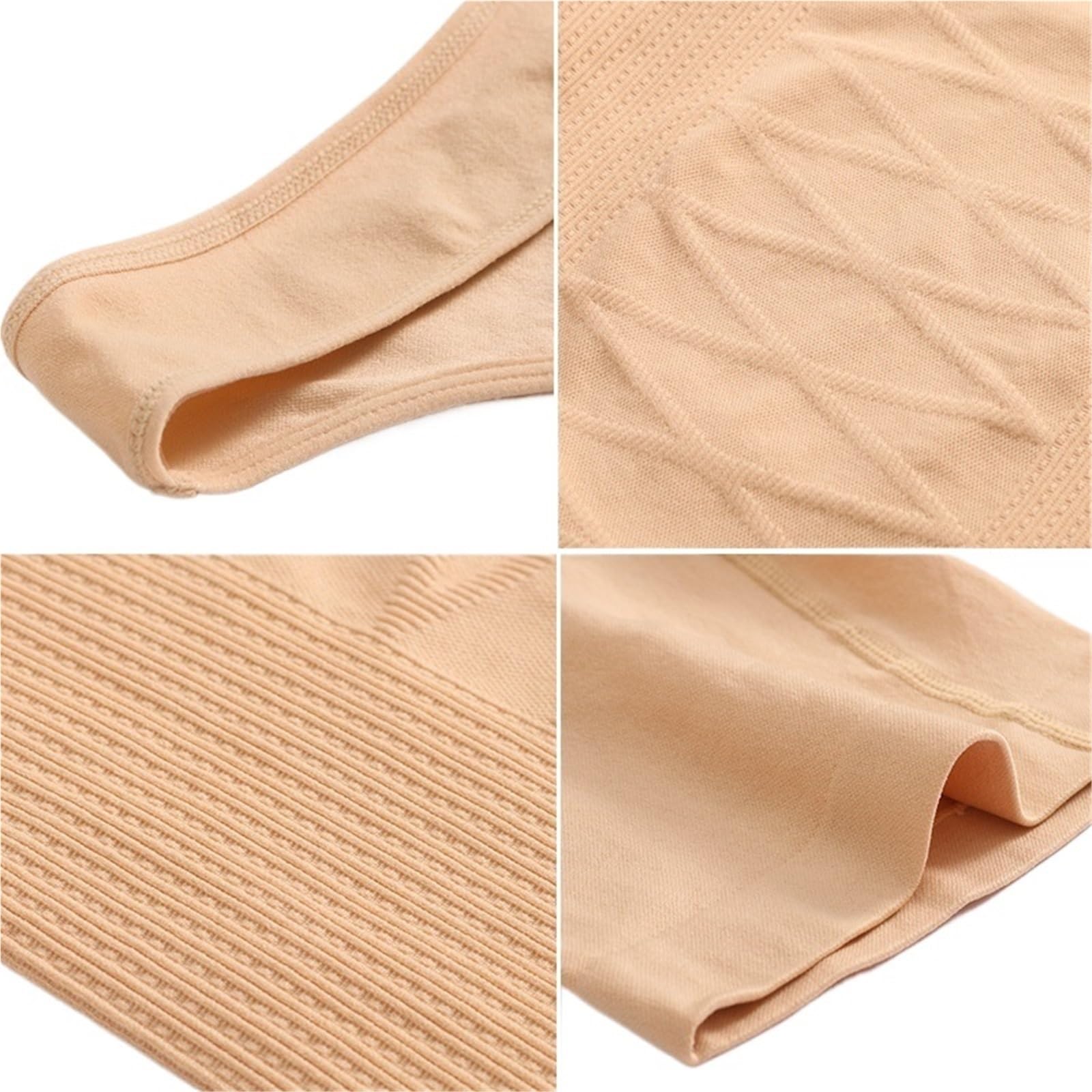 WNBFTTK Faja Mujer Body moldeador de abdomen for mujer