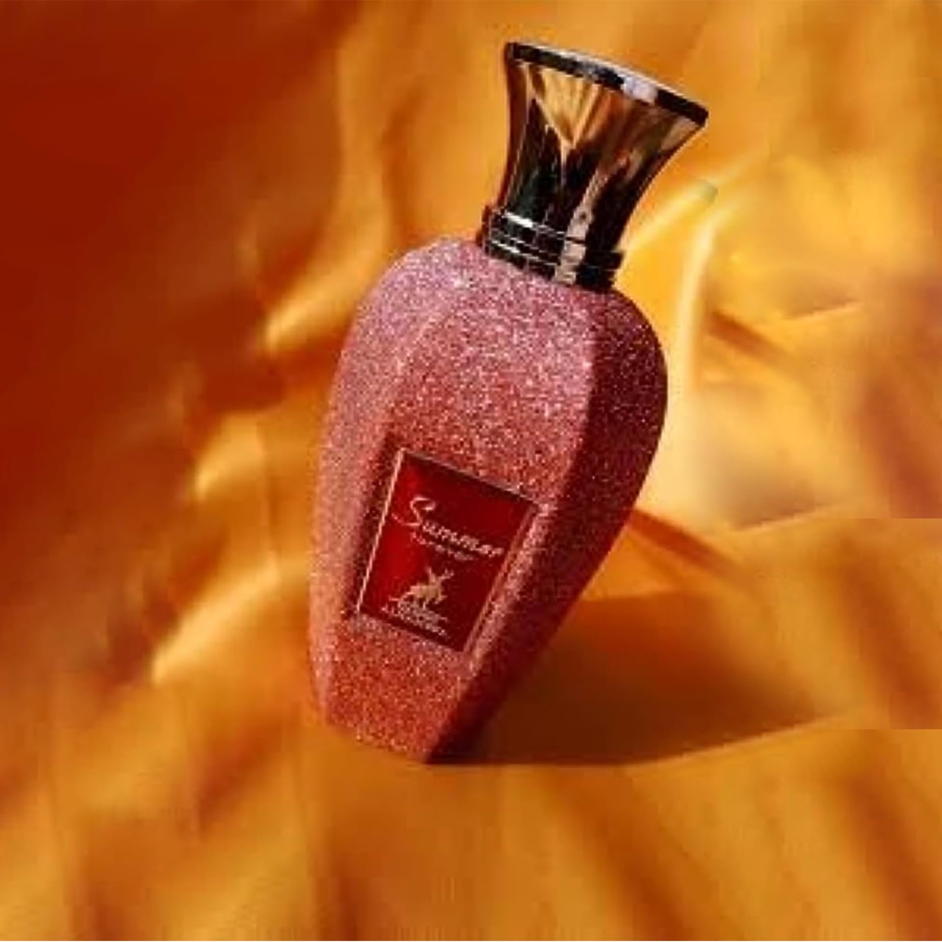 Spray Summer Forever 100 Ml : Amazon.fr: Beauté et Parfum