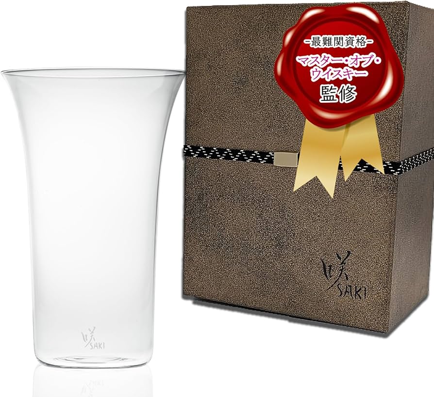 咲グラス　咲タンブラー　蕾グラス　ウイスキー　グラス　ストレート　ハイボール 咲グラス 咲タンブラー 蕾グラス ウイスキー グラス ストレート ハイ