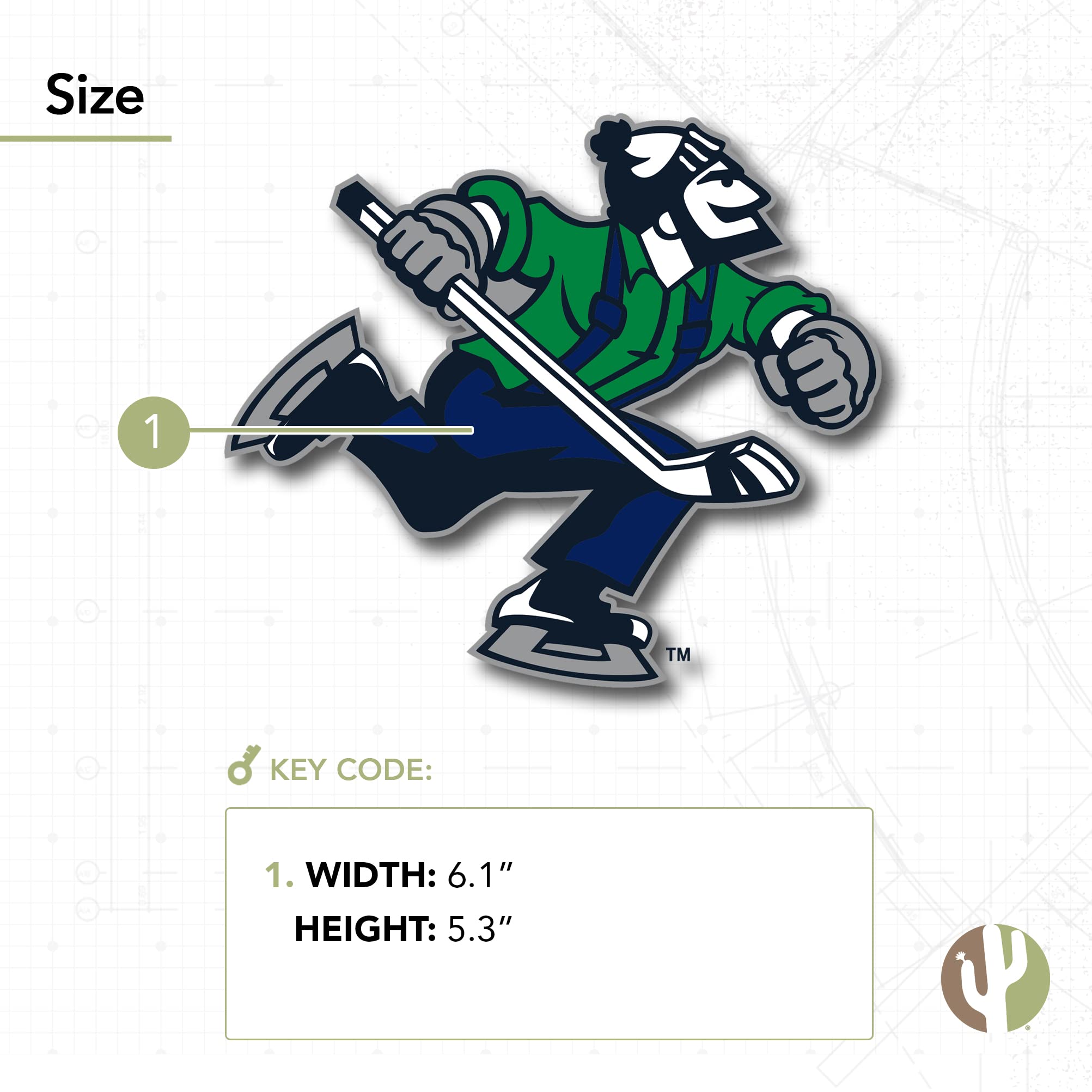 Montreal Canadiens Team Canada Hockey Vinyl Decal Sticker - Custom Made For  Car Windows, Walls, Cornhole Boards Canadian Stickers, image size:2005x2005