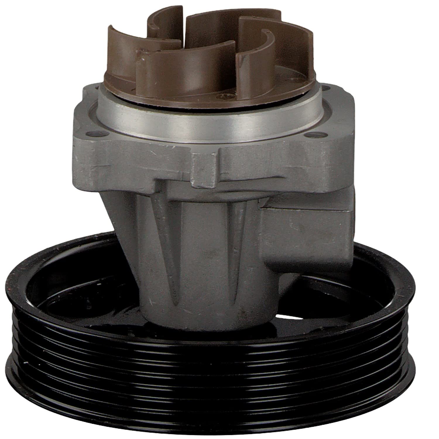 Febi Bilstein 39884 acqua pompa (con guarnizione ad anello)