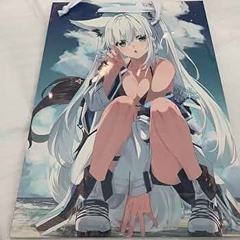 71E2SB3nQzL._AC_UF350,