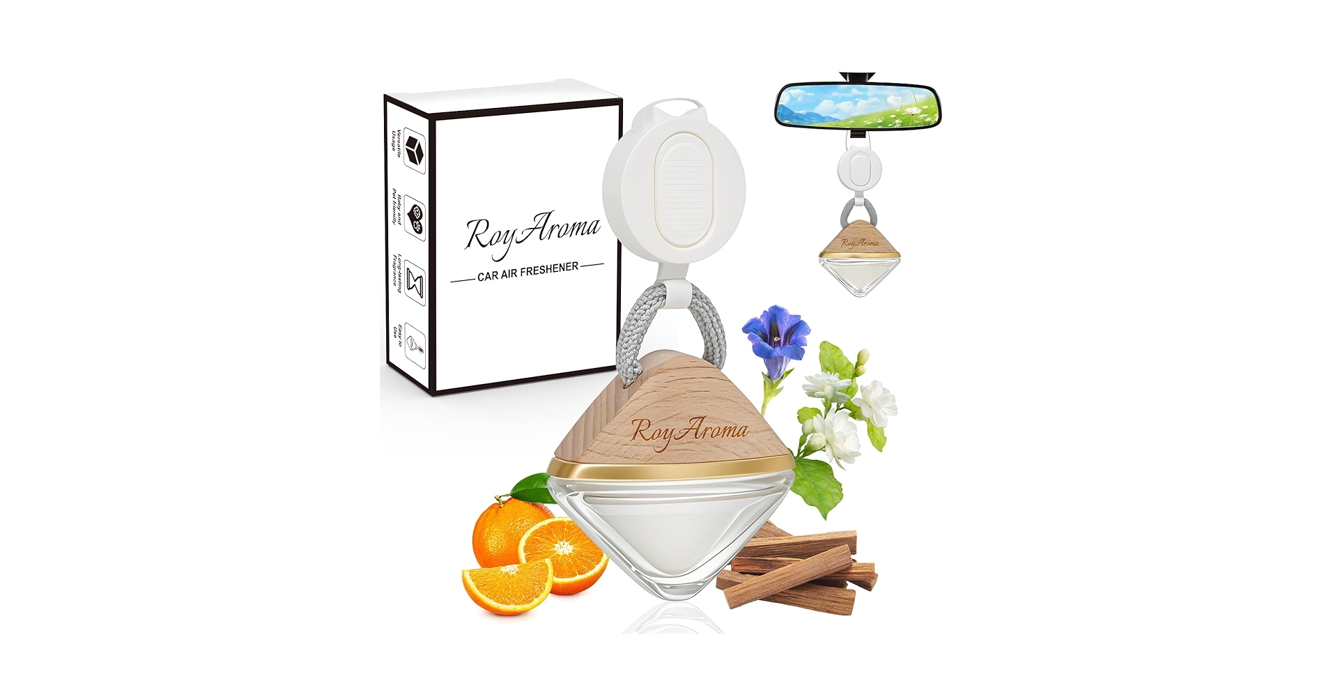 aroma♡ 71N4uk9JWiL._UF894,1000_QL80_.jpg