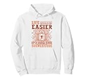 Source Code Programmer Computer Science Programming Pullover Hoodie