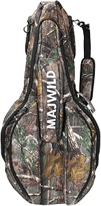 LWNAO Soft Padded