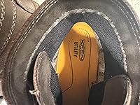 Review Image by david mesa david mesa