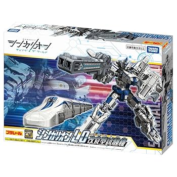 超電ヴァルキリアス 3枚セット 2009年版 超電ヴァルキリアス 3枚セット 2009年版 超電ヴァルキリアス 3枚