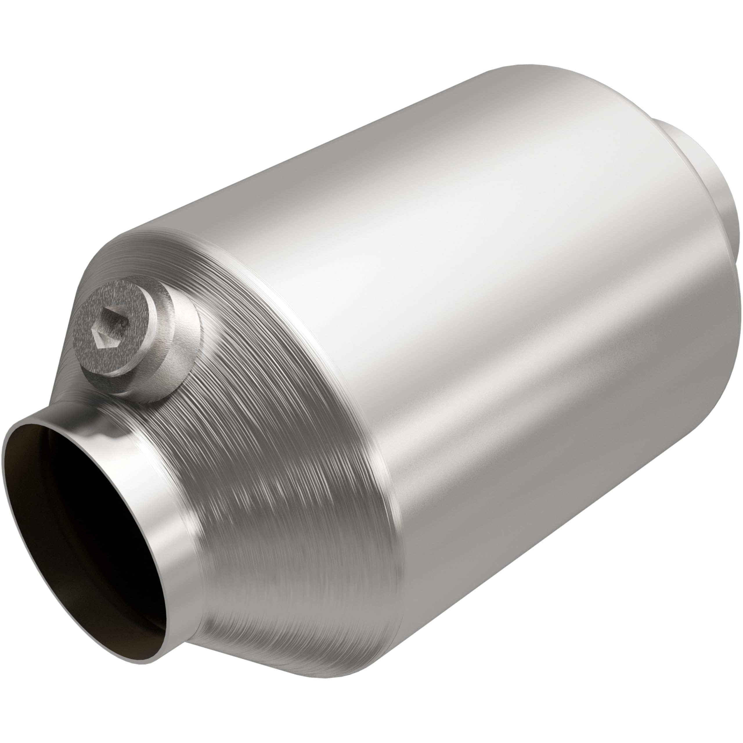 Amazon.com: MagnaFlow Catalytic Converter 51046: OEM Grade