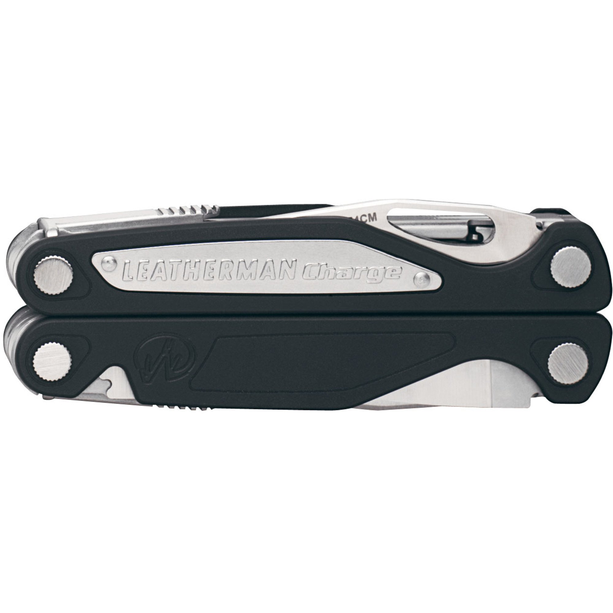 Leatherman Charge AL Multitool : Amazon.in: Home Improvement 